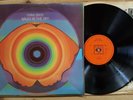 Miles Davis Miles in the sky Vinyl Lp CBS 63352 UK pressing Excellent