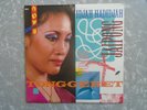 Idjah Hadidjah ?– Tonggeret 1987 NONESUCH EXPLOYER SERIES PROMO