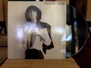 Patti Smith--Horses--Vinyl--Arista 1975 OG