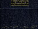 BEATLES singles collection 26x7