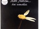 DUKE PEARSON: How Insensitive US Blue Note BST 84344 Promo Jazz LP NM- Vinyl