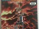 Beck Mellow Gold 1994 Press Vinyl LP Bong Load Topzustand