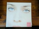FIONA APPLE 'Tidal LP 180-gram VINYL vinyl me please limited pressing.