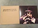 Captain Beefheart It Comes To You In A Plain Brown Wrapper Vinyl LP NM Sundazed