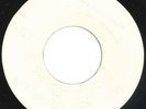 UNKNOWN ROOTS REGGAE BLANK LABEL JA?