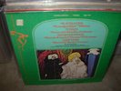 SOLTI / STRAUSS / VERDI rosenkavalier / forza destino ( classical ) SEALED NEW