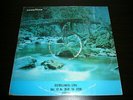 JUANCHO VARGAS montuniando LP / GREAT COLOMBIA SALSA MOOG DESCARGA PROMO ONLY ??