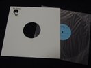 The Pogues - Rarest Of The Best Vinyl LP
