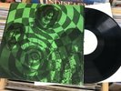 LED ZEPPELIN LIVE IN JAPAN ‘69 WHITE LABEL ISSUE