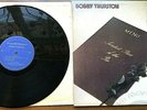 SOUL LP Vinyl - BOBBY THURSTON - SWEETEST PIECE OF THE PIE 1978 Mainline FUNK