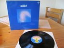 EMTIDI-SAAT - ORIGINAL GERMAN 1972 BASF PILZ 20 29077-8