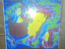 Rolling Stones Emotional Rescue Vinyl Sealed LP First Press Never Opened