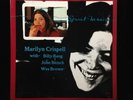 Marilyn Crispell-Spirit Music-Cadence Jazz 1015-BILLY BANG