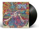GHOST Kiss The Go-Goat / Mary On A Cross LTD 7” Vinyl Pre-Order