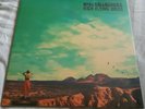High Flying Birds Who Built The Moon? Picture Disc + Limited Insert *SEALED*