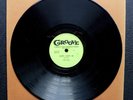 78 rpm John Greer - Lucky, Lucky, Me - US Groove