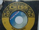 RARE ORIGINAL- CASH McCALL (I’m In Danger) CHECKER Records