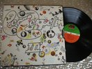 Led Zeppelin  