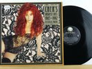 2 LP - CHER - Greatest Hits 1965-1992 - 2 OIS - 1st Geffen 1992 (1A/1B/1C/1D)
