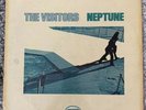 THE VISITORS NEPTUNE ORIGINAL VG+