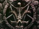 SLAYER-DIVINE INTERVENTION VINYL LP NEW