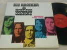 BIG BROTHER & THE HOLDING COMPANY FEAT JANIS JOPLIN USA COLUMBIA 1D/1G- Nm /Ex+
