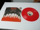 MEATLOAF 'BAT OUT OF HELL' 12