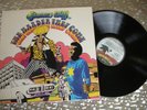 Jimmy Cliff  