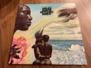 miles davis bitches brew vinyl