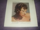 johnny hallyday espagne