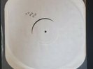 Get Up Kids Four Minute Mile Test Pressing
