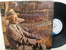 Horace Silver - Song for My Father - Original Blue Note NY RVG Ear