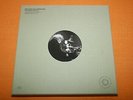 Rattle Brahms 4 Symphonies Limited Direct-to-Disc 2014 No.581 of 1200 6LP Box NM