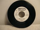 The Canadian Rogues–Ooh - Poo - Pa - Doo /Keep In Touch 1967 Palmer 5017 promo