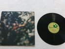 PINK FLOYD OBSCURED BY CLOUDS 1ST PRESS 1973 UK VINYL LP HARVEST PROG RARE A2B2