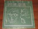 MANFRED MANN CHAPTER THREE-Vol-1, UK-Ed.(SWIRL),( EX./EX+.) Legenda Albom
