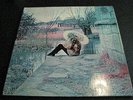 AFFINITY-Same, 1-st 1970y. Germ.SWIRL Edit.( EX./ NM.) Greatest group