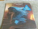 The Alan Parsons Project Pyramid Sealed W/ Hype