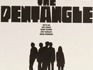 The Pentangle  The Pentangle Vinyl Record