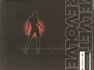 Contraband  Velvet Revolver Vinyl Record