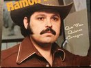 RAMON AYALA Y LOS BRAVOS DEL NORTE QUE MAS QUIERES CORAZON LP RECORD VINYL VG+