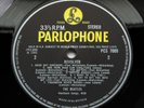 The Beatles - Revolver - Pristine UK 1966 STEREO Press Parlophone LP *MINT-*