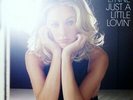 Shelby Lynne - Just A Little Lovin' - 200g Vinyl LP (APP 041)