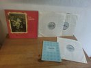 Verdi - Philharmonia Orchestra And Chorus*, Herbert von Karajan ?– Falstaff