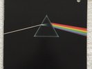 Pink Floyd ?– The Dark Side Of The Moon