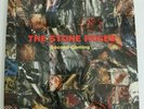 The Stone Roses - Second Coming - LP Gat Vinyl - GEF-24503 GEFFEN 1994