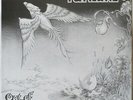 PANCAKE Out of the Ashes LP 1970s German Prog Rock – on Blubber Lips