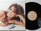 Janet Jackson	All for you	7243 8 10144 1 7	EU 2LP in FOC SIGNED ON FRONT