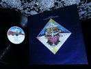 RARE 1974 SECOND LP 