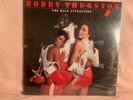 BOBBY THURSTON LP The Main Attraction SEALED original PRELUDE Disco Soul Funk